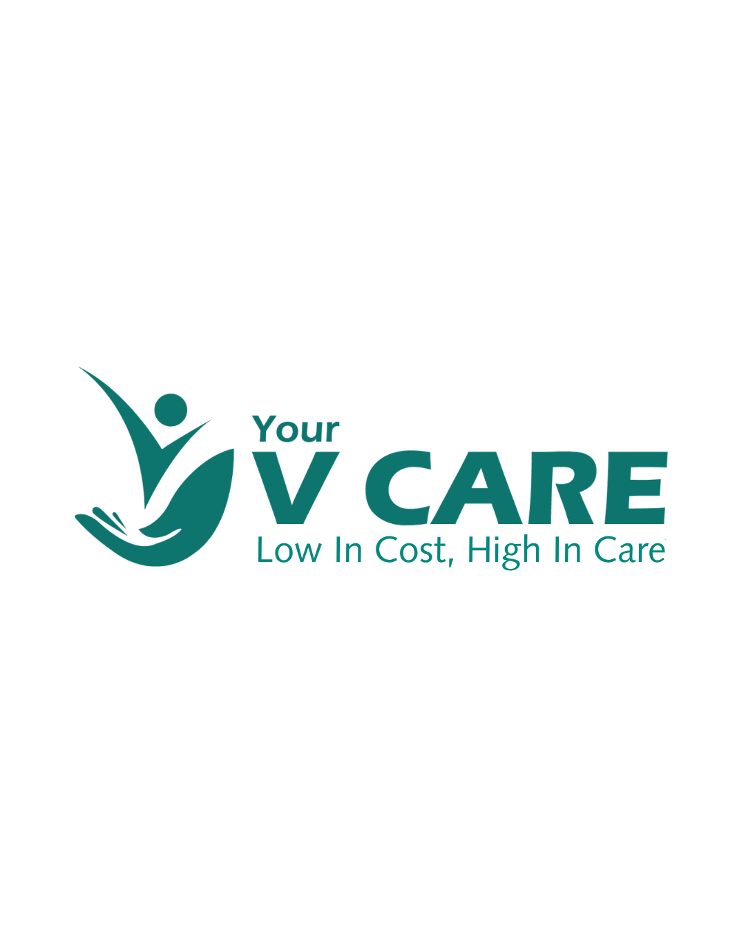 Your V Care Dental Clinic in Kandivali